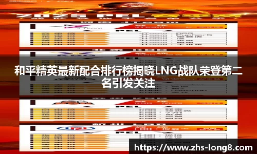 关键词3