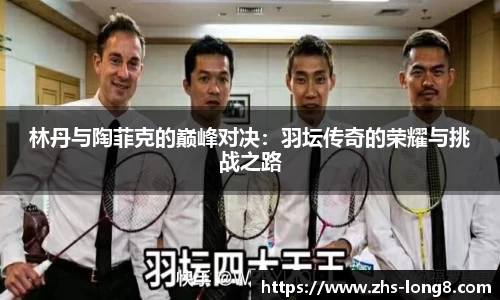 关键词1