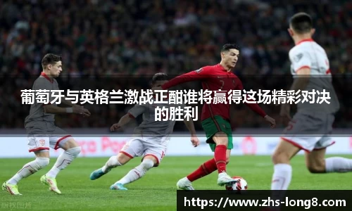 关键词3
