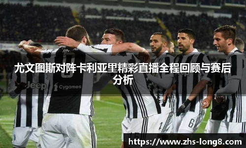 关键词4